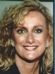 Jayne Kelly Nordstrom, experienced Child Custody, Family Law attorney in San Francisco, CA with 0 reviews