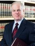 Sanford I. Furman, experienced Child Custody, Family Law attorney in Wellesley, MA with 4 reviews