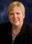 Lenita Ann Skoretz, experienced Adoption, Estate Planning attorney in San Bernardino, CA with 0 reviews