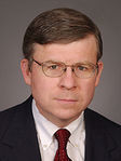 David John McLaughlin, experienced Business, Litigation attorney in Boston, MA with 0 reviews