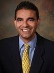 Rahul Kishore, experienced Child Custody, Child Support attorney in Rockville, MD with 21 reviews