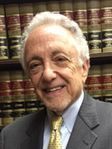 Michael Jerry Goldstein, experienced Debt Collection, Foreclosure attorney in Chicago, IL with 1 reviews