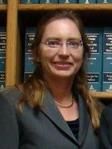 Carla Katherine Passero, experienced Child Custody, Child Support attorney in Pleasanton, CA with 2 reviews