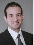 Michael John Dono, experienced Appeals, Business attorney in Miami, FL with 361 reviews