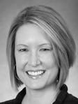 Sara A Evanczyk, experienced Estate Planning, Family Law attorney in Frisco, CO with 2 reviews