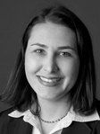 Carla Nicole Braunstein, experienced Intellectual Property, Litigation attorney in Concord, CA with 0 reviews