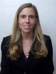 Sara Ann Chalkley, experienced Debt Settlement, Real Estate attorney in Orlando, FL with 1 reviews