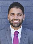 Amit Singh Gundara, experienced Criminal Defense attorney in San Diego, CA with 13 reviews