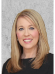 Carlia S. Waite, experienced Child Custody, Family Law attorney in Las Vegas, NV with 8 reviews