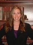 Carlie M. Owsley, experienced Adoption, Family Law attorney in Glendale, AZ with 20 reviews