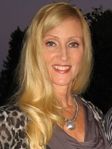 Jean Louise Batman, experienced Business, Intellectual Property attorney in San Francisco, CA with 0 reviews