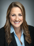 Sara E. Kucsan, experienced Adoption, Child Custody attorney in Parsippany, NJ with 0 reviews