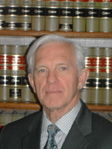 Michael John Maloney, experienced Business, Personal Injury attorney in Houston, TX with 9 reviews