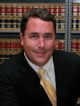 Geoffrey William Rawlings, experienced Criminal Defense, Litigation attorney in San Jose, CA with 0 reviews