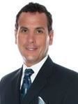 Carlos Eduardo Payas, experienced Criminal Defense, Personal Injury attorney in Orlando, FL with 290 reviews