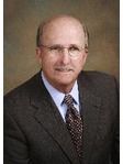 Ralph W. Shaw, experienced Discrimination attorney in Englewood, CO with 129 reviews