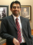 Hiren Pravinchandra Patel, experienced Business, Litigation attorney in Houston, TX with 0 reviews