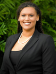 Sara Estelle Jones, experienced Criminal Defense, Family Law attorney in Lake Wales, FL with 115 reviews