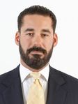 Jean-Michel D'Escoubet, experienced Criminal Defense, Family Law attorney in Miami, FL with 0 reviews