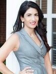 Sara Gharib Khaki, experienced Child Custody, Estate Planning attorney in Alpharetta, GA with 182 reviews