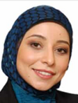 Jeanann Fatimah Khalife, experienced Child Custody, Family Law attorney in Newport Beach, CA with 0 reviews