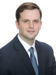 Matthew Levi Martin, experienced Business, Car Accident attorney in Houston, TX with 1026 reviews