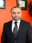 Ramin Ray Kohanarieh, experienced Business, Criminal Defense attorney in Beverly Hills, CA with 1 reviews