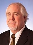 Thomas M. O'Neil, experienced Government, Litigation attorney in Canoga Park, CA with 0 reviews