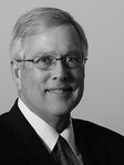 David L. Campbell, experienced Bankruptcy, Debt Collection attorney in Dallas, TX with 0 reviews