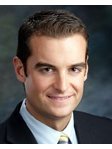 Thomas Martin Amon, experienced Government, Litigation attorney in Grand Rapids, MI with 1 reviews