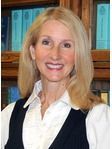 Ramona Hobbs Craddock, experienced Debt Collection, Real Estate attorney in Dallas, TX with 0 reviews