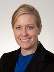 Carly West Holler, experienced Adoption, Child Custody attorney in Monticello, MN with 20 reviews