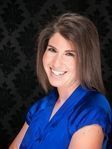 Sara Kahn Wool, experienced Adoption, Family Law attorney in Barrington, IL with 0 reviews