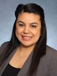 Jeannette Garcia, experienced Family Law attorney in Santa Ana, CA with 42 reviews