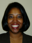 Lesley R Adams, experienced Domestic Violence, Estate Planning attorney in Newark, NJ with 1 reviews