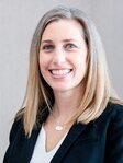 Sara L. Roberts, experienced Family Law attorney in Lake Forest, IL with 1 reviews