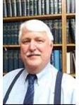 Michael Joseph Peterson, experienced Adoption, Child Custody attorney in Fort Collins, CO with 62 reviews