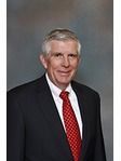 Thomas O. McCarthy, experienced Discrimination, Litigation attorney in Saint Louis, MO with 8 reviews