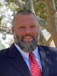 Michael Joseph Runkle, experienced Business, Criminal Defense attorney in Rocklin, CA with 46 reviews