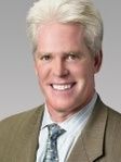 Peter Alexander McLauchlan, experienced Appeals, Business attorney in Houston, TX with 290 reviews