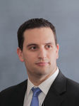 Michael Jude Gunteski, experienced Child Custody, Child Support attorney in Freehold, NJ with 4 reviews