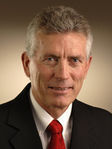 Randall C. Budge, experienced Business, Estate Planning attorney in Pocatello, ID with 11 reviews