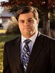 Jeff Grandjean, experienced Family Law, Personal Injury attorney in Roswell, NM with 57 reviews