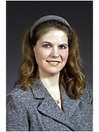 Sara Lynne Riley, experienced Civil Rights, Discrimination attorney in Cedar Rapids, IA with 0 reviews