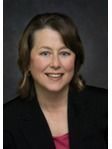 Leslie Finnegan, experienced Estate Planning, Government attorney in Salinas, CA with 0 reviews