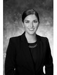 Anelisa Benavides, experienced Personal Injury attorney in El Paso, TX with 0 reviews