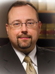 Michael K Conway, experienced Child Custody, Family Law attorney in Waterbury, CT with 2 reviews