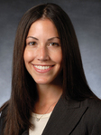 Amy Lara Margolin, experienced Business, Estate Planning attorney in Chicago, IL with 0 reviews