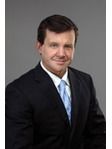 Jeff Roger Quisenberry, experienced Consumer Protection, Criminal Defense attorney in Tampa, FL with 3 reviews