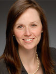 Sara Michelle Cates, experienced Appeals, Estate Planning attorney in Denver, CO with 26 reviews